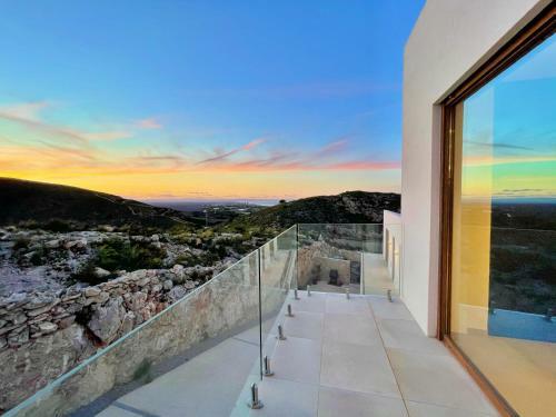 Colina Del Sol Cullera - Villa Sol