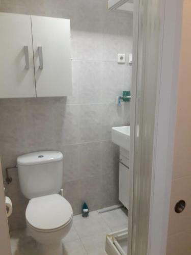 Apartamento Algems� Cullera