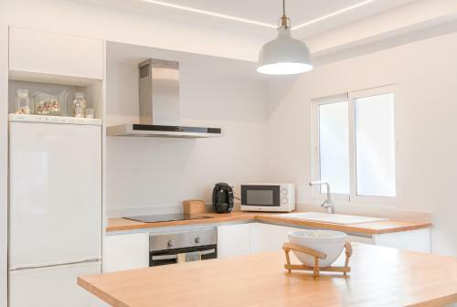 Apartamento Cullera Flat