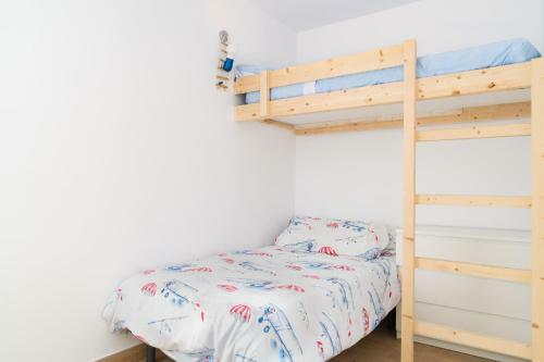 Apartamento Cullera Flat