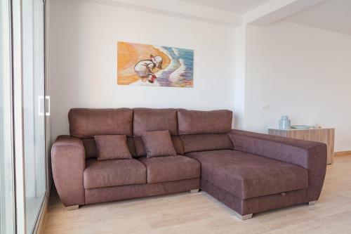 Apartamento Cullera Flat