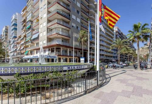 Apartamento Espectacular Piso Cullera
