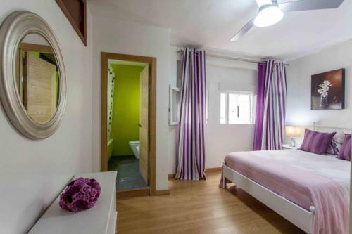 Apartamento Espectacular Piso Cullera