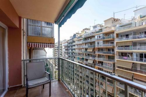 Apartamento Espectacular Piso Cullera