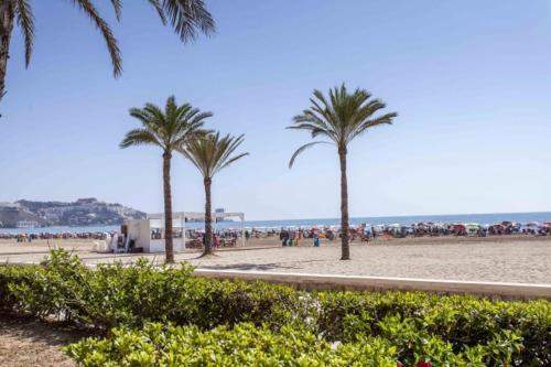 Apartamento Espectacular Piso Cullera
