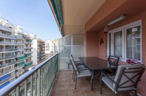 Apartamento Espectacular Piso Cullera