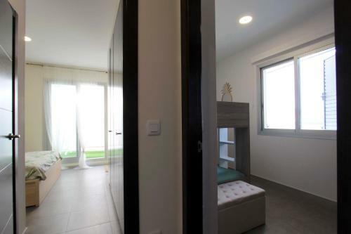 Mirador De Can Vicent