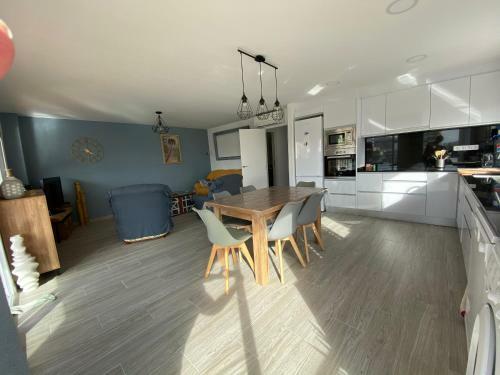 Apartamento Neptuno II
