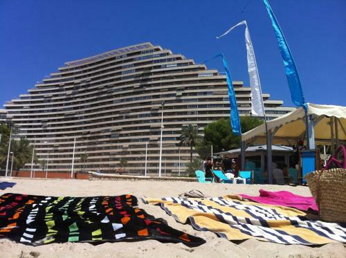 Apartamento Florazar de Ensue�o