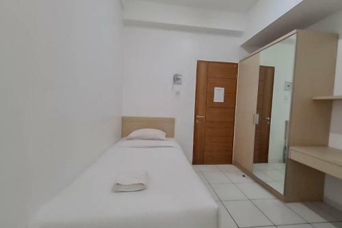 Hotel Koolkost @ Cibogo Bawah