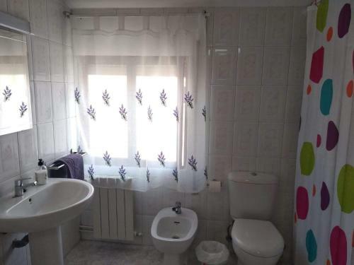 Apartamento Vienda de Uso Tur�stico Ramos 1