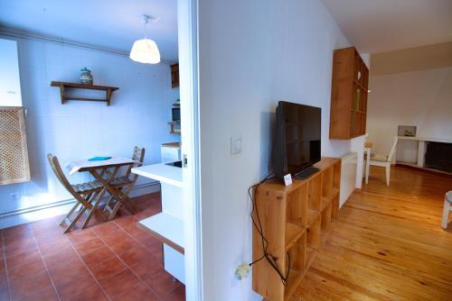 Apartamento Cuencaloft San Juan 32
