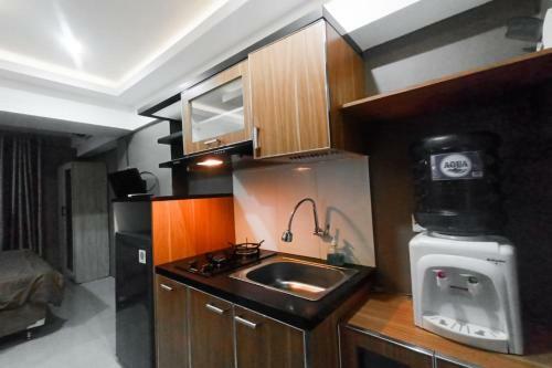 Apartment Jarrdin By Double D