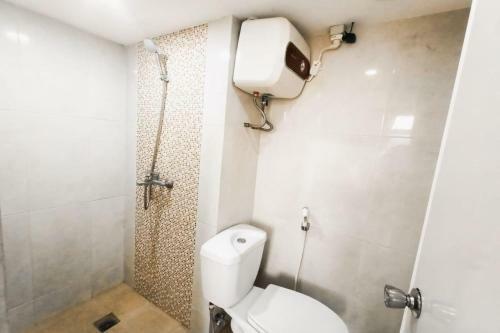 Apartment Jarrdin By Double D