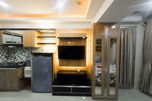 Apartment Jarrdin By Double D
