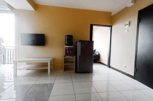 Apartment Jarrdin By Double D