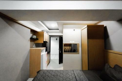 Apartment Jarrdin By Double D