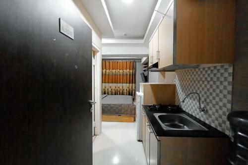 Apartment Jarrdin By Double D
