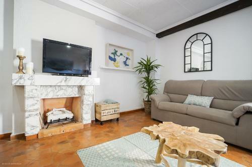 Apartamento La Catedral Cuenca
