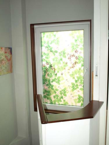 Apartamento Casa Kalimera