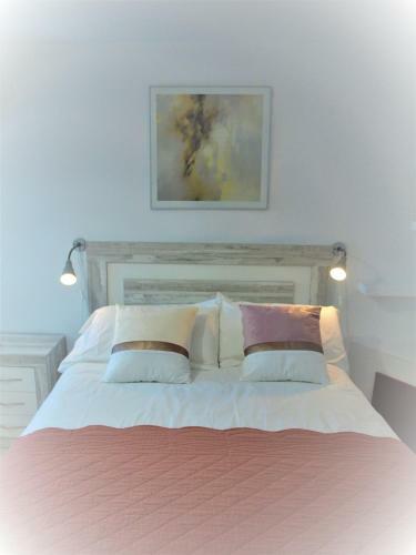 Apartamento Casa Kalimera