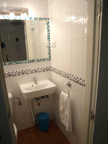 Apartamento Casa Kalimera
