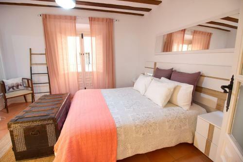Apartamento Cuenca Vista
