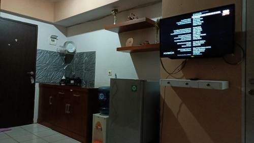 Apartamento Haola_travel