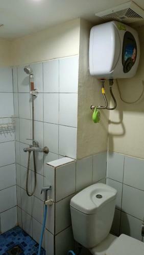 Apartamento Haola_travel