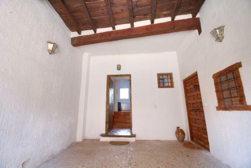 Apartamento Cuencaloft Pintoresco Estudio