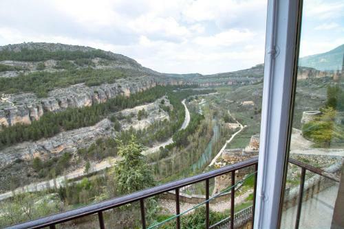 Apartamento Cuencaloft Pintoresco Estudio