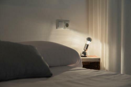 Apartamento Duermecuenca