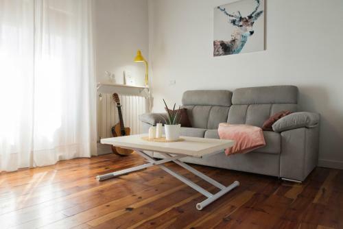 Apartamento Duermecuenca
