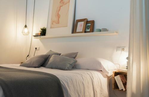 Apartamento Duermecuenca