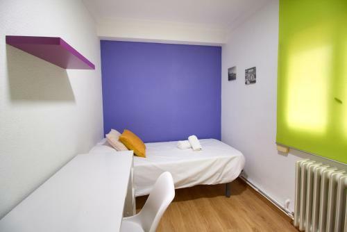 Apartamento Cuencaloft Avd Castilla La Mancha