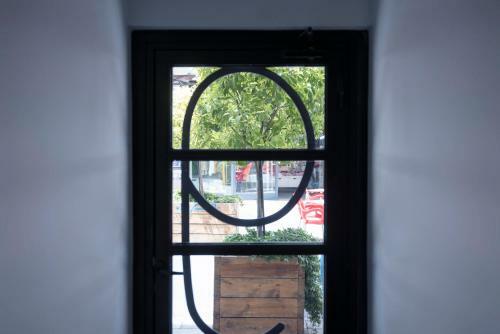 Apartamento Vut Carreter�a9 B