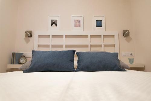 Apartamento Vut Carreter�a9 B