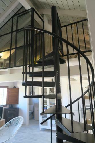 Apartamento Mirandoacuenca Es