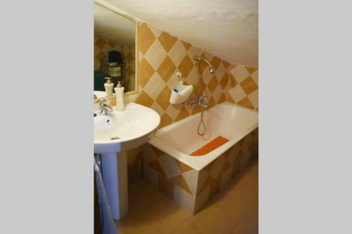 Apartamento Alma de Cuenca. Casco Antiguo. Wifi