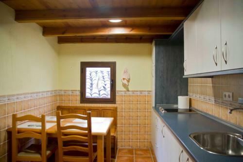 Apartamento �tico En La Plaza Mayor