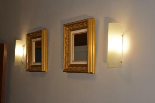 Apartamento La Casita Del Hu�car