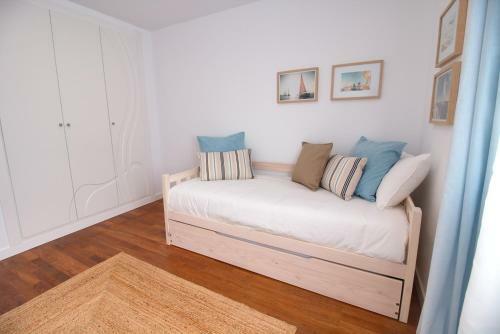 Apartamento Cuencaloft Luxurious