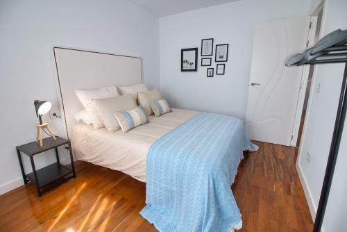 Apartamento Cuencaloft Luxurious