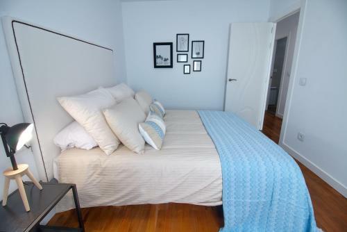 Apartamento Cuencaloft Luxurious