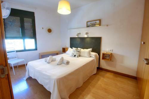 Apartamento Cuencaloft El Mirador de La Vereda