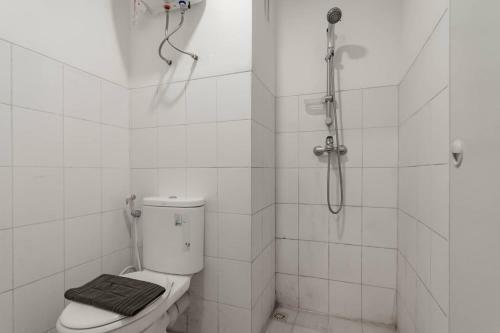 Hotel Apartment Emerald Tower South Bion Apartel Redpartner
