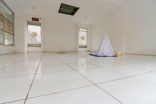Hotel Apartment Emerald Tower South Bion Apartel Redpartner