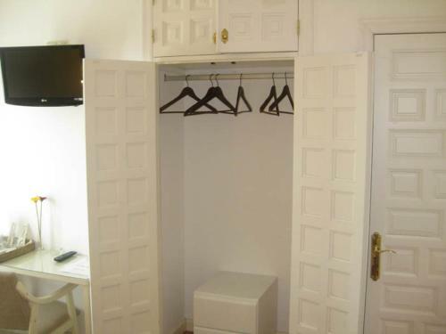 Hostal Tabanqueta