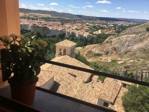 Apartamentos Luxury Danna Plaza Mayor