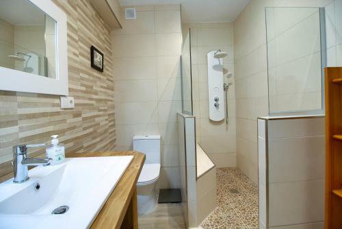 Apartamento Cuencaloft Paseo Del Huecar